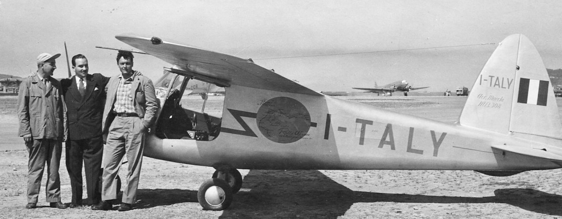 Alberto Tavazzi. Spedizione in Amazzonia